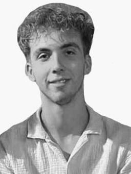 ANDRIJE  ŠLJUKIĆ