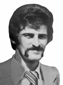 ŽARKA Vojinova MARKOVIĆA