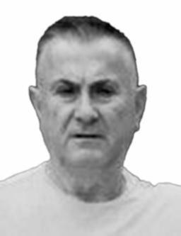 MIODRAG-MIJO Jovana KUSOVAC