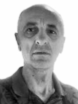 RAJKO Vojislava KRGOVIĆ