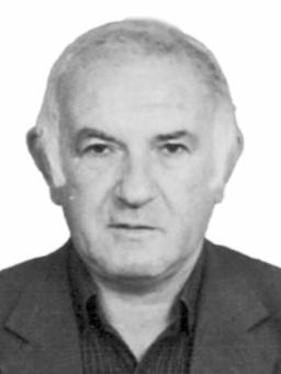 RAJKA M. POPOVIĆA