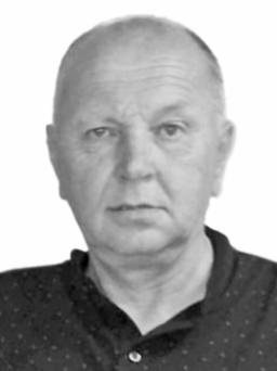LAZAR-BATKO Milana SEKULIĆ