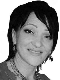 NATAŠE DAVIDOVIĆ