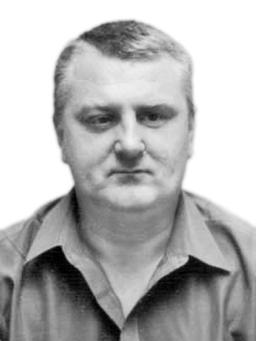 BRANKA R. ĐOKOVIĆA