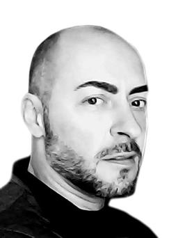 TOMO Jefta DUJOVIĆ