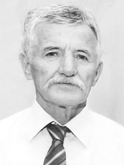 RADOJICA