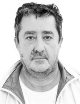 ZORAN Božov IVANOVIĆ