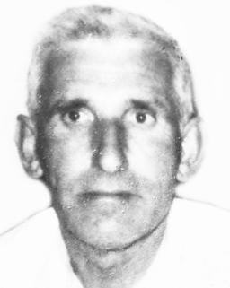 MARKO Stanov MATANOVIĆ