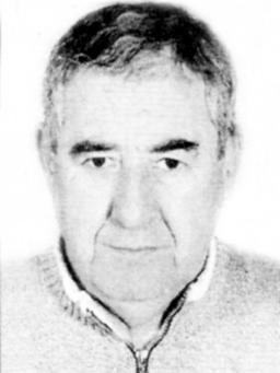 VUKOTA MARSENIĆ