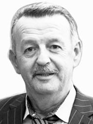 MARGILJAJ Vaselja NOŠ
profesor ruskog jezika