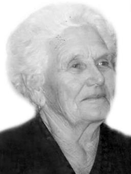 RUŽICI
