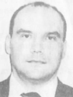BORISLAVU BULAJIĆU