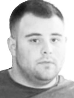 VIKTOR TODOROVIĆ