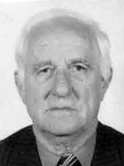 DOBRISLAVA PIĆURIĆA