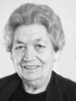 GROZDANE PIĆURIĆ