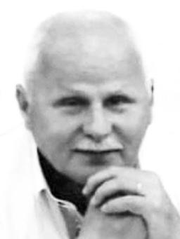 GORAN Tadije ŠALETIĆ