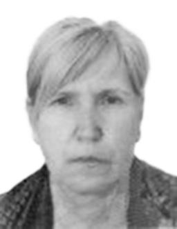 DŽEVAHIRA BEBA MEHOVIĆ