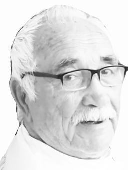 MIRO Pekov ĐIKANOVIĆ
