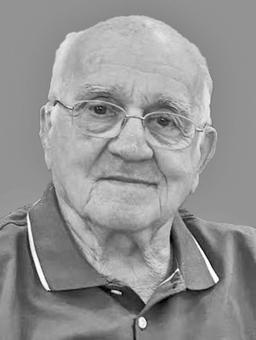 DIMITRIJE-DILJO Krstov MUGOŠA
arhitekta u penziji