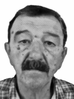 MIRKO Vojina ĐURAŠKOVIĆ
                  dugogodišnji radnik Pobjede