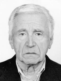 JOVO Davidov KAŽANEGRA