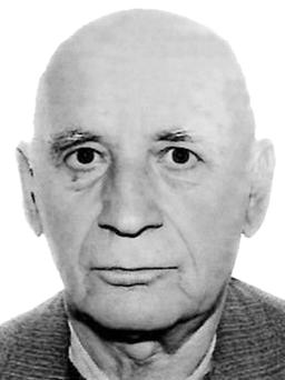 MILIJI VUJOŠEVIĆU