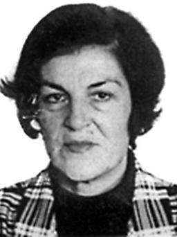 LJUBICI
