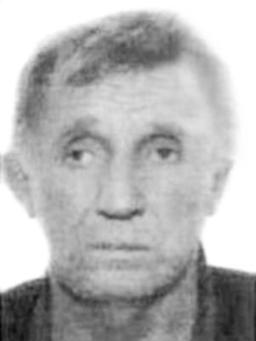 BOŽIDAR Ilije ROĆENOVIĆ