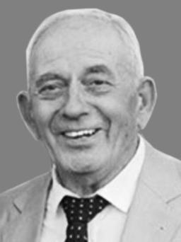 BOŠKO BEŠOVIĆ