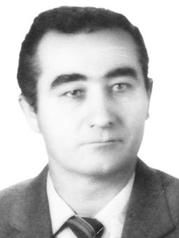 BRANU MALOVIĆU