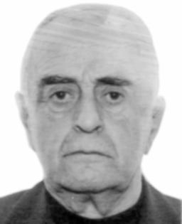 VLADIMIR - Vlado Vidakov LALOVIĆ