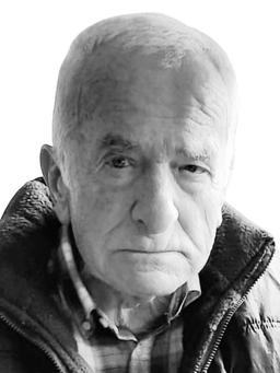 MITAR Jokov SAVIĆ