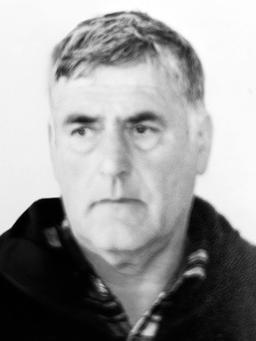 VLAJKO – DUŠO Vukotin ZINDOVIĆ