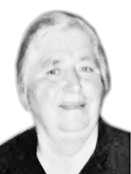 VINKA Stojanova MAŠNIĆ