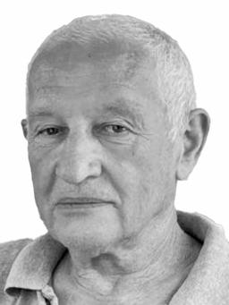 BORISLAV- Boro Radisava MIJOVIĆ