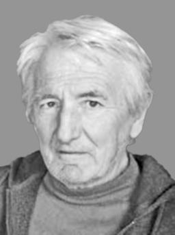 MILOVANU MIDU VELJOVIĆU