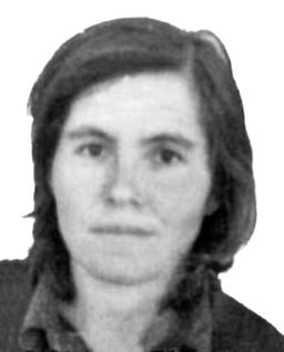 STANUŠI ŽUGIĆ