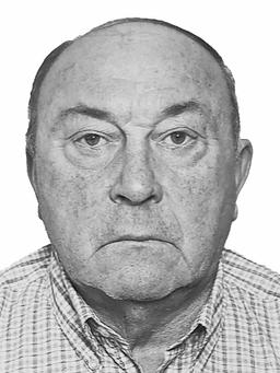 ĐUROVIĆ  L. VUJADIN