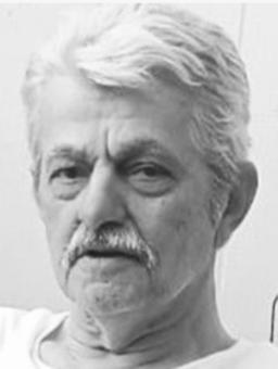 NIKOLE Blažovog RADANOVIĆA 
iz Arizone