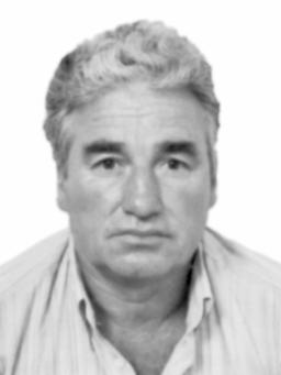 RADOJE pok. Rajka ŠILJAK