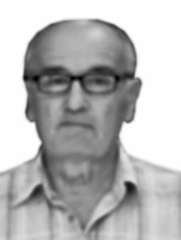 SRETENU PERUNIČIĆU