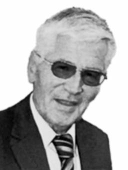 GOJKA Vasilijevog LUČIĆA