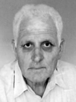 MILENKU TABAŠU