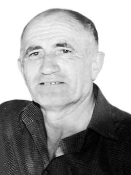 LAZAR Vasov SINĐIĆ