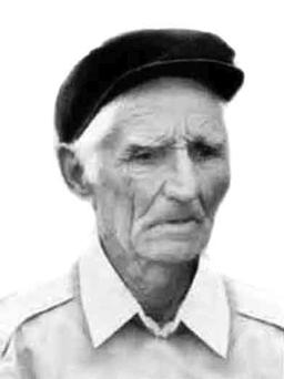 VOJISLAVA - PUŠA VUKOSLAVOVIĆ