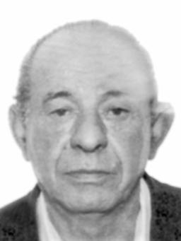ĐORĐIJI