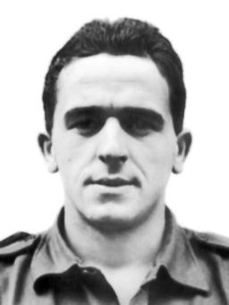 LAZARA Rala KOSTIĆ