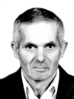 VOJIN JANIČIĆ