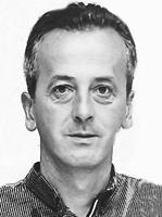 ĐOKO JANIČIĆ