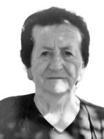 MIOLJKA JANIČIĆ